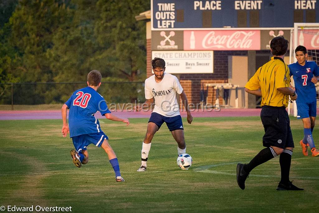 VBSoccervsByrnes -290.jpg